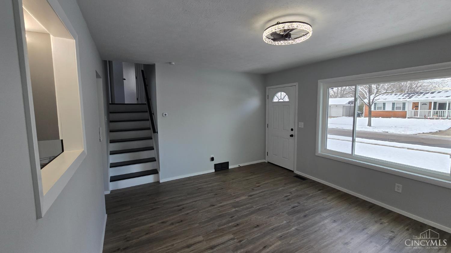 11518 Raphael Place, Forest Park, OH, 45240 — photo 3