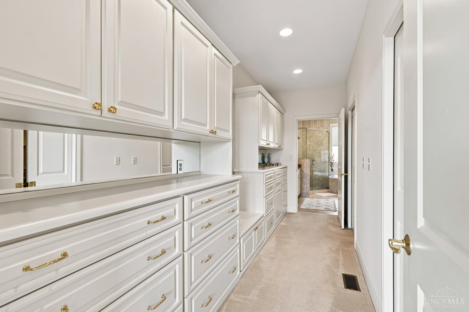 1498 Riverside Drive, Cincinnati, OH, 45202 — photo 19