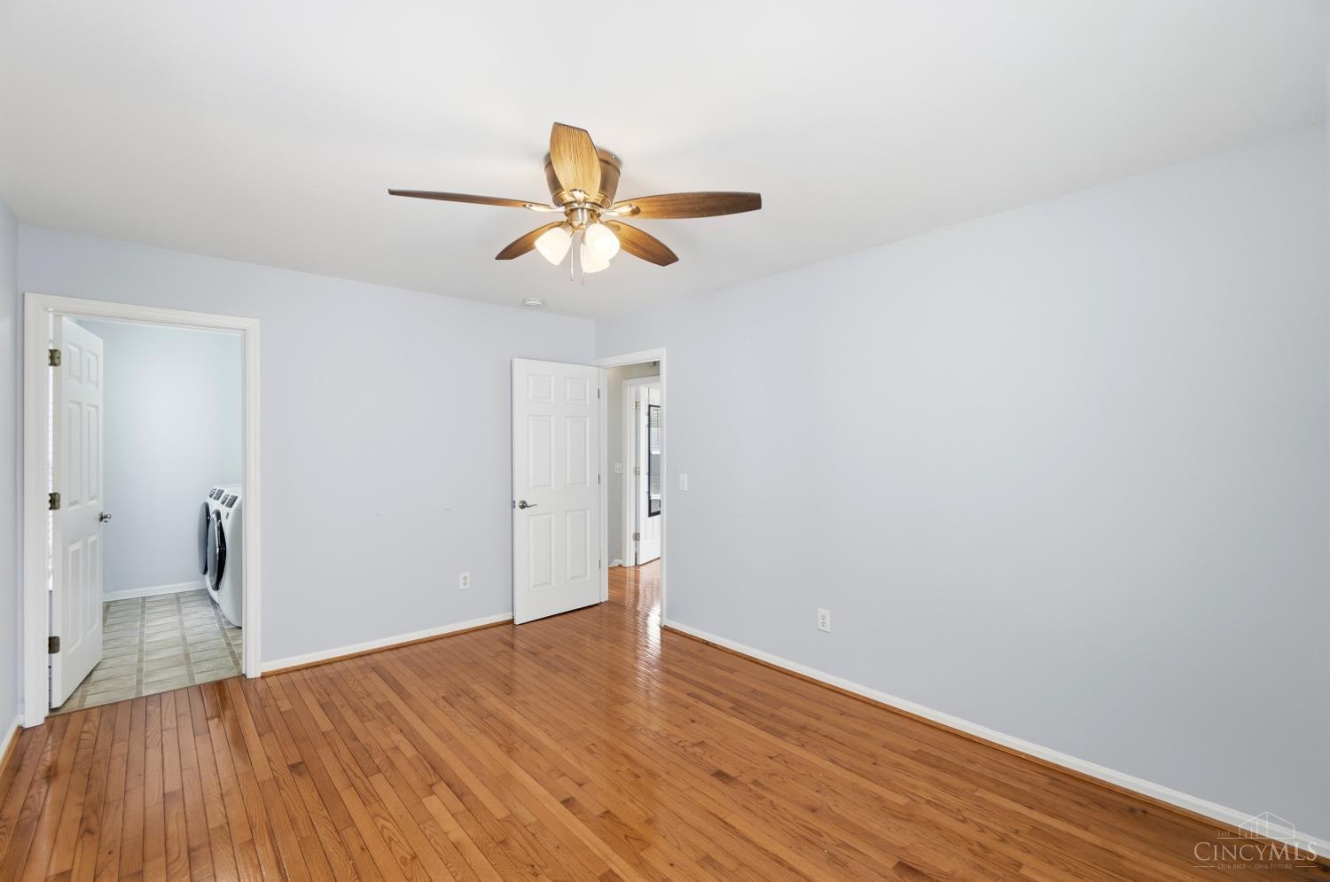 2580 Riverside Drive, Cincinnati, OH, 45202 — photo 31