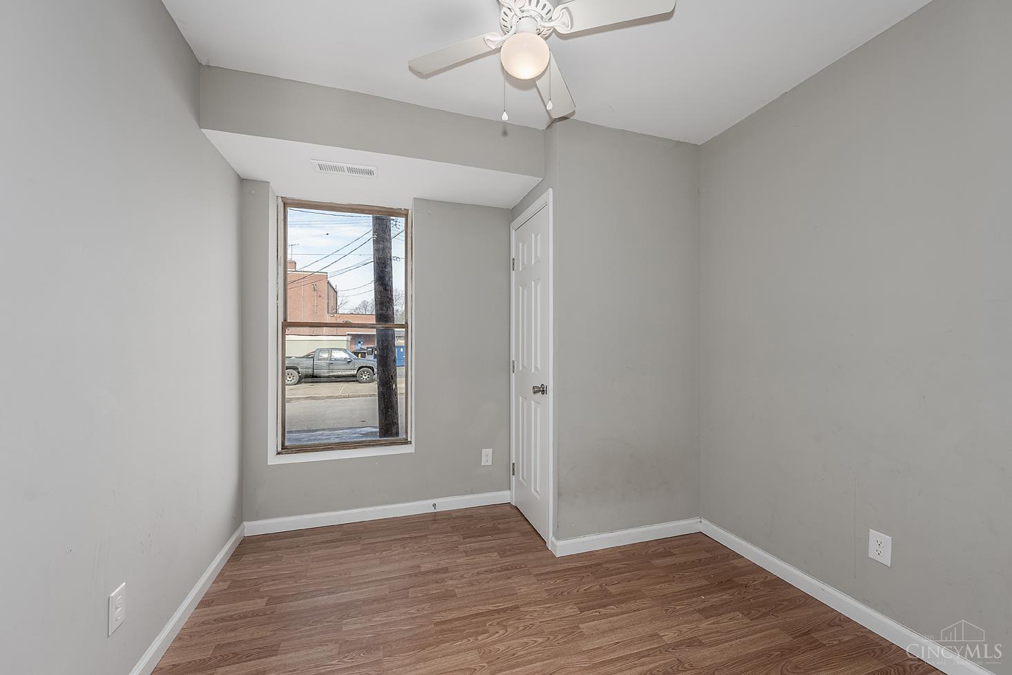 102 Union Street, New Richmond, OH, 45157 — photo 13