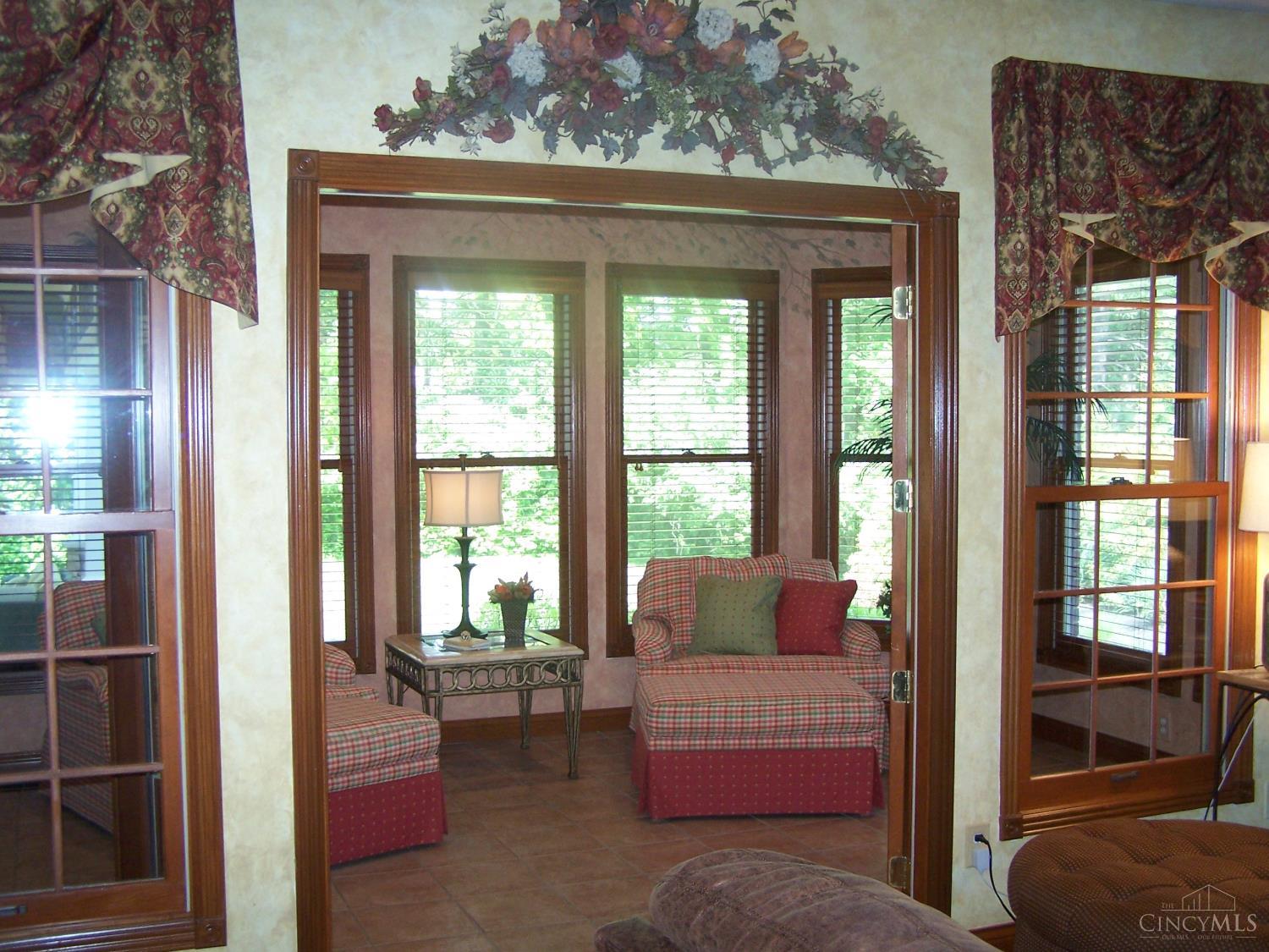 11972 Grandstone Lane, Montgomery, OH, 45249 — photo 10