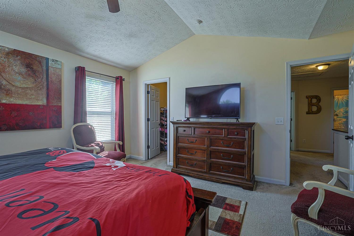 2032 Bridgewater Lane, Monroe, OH, 45050 — photo 28