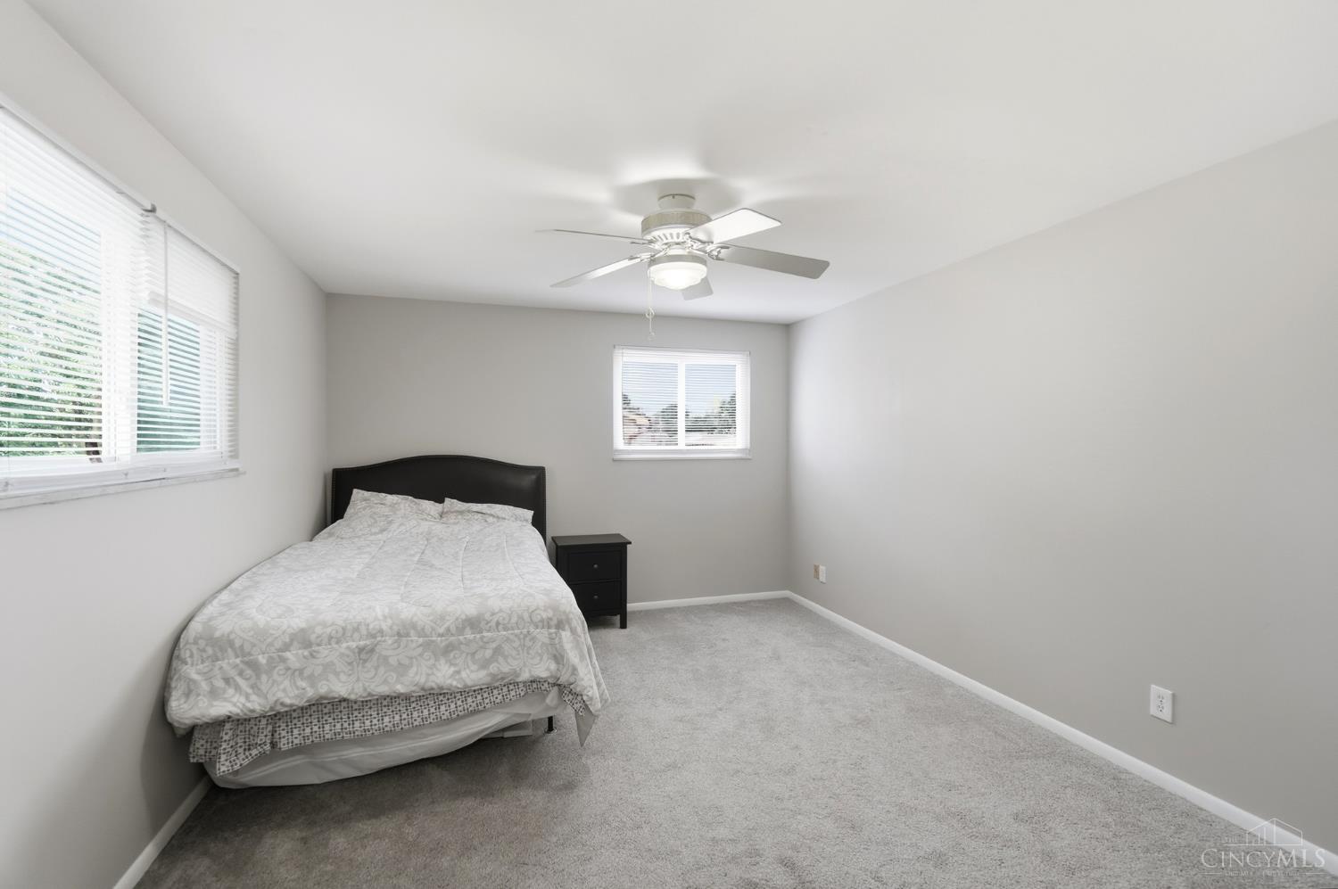 4101 Turf Lane, Green Twp, OH, 45211 — photo 20