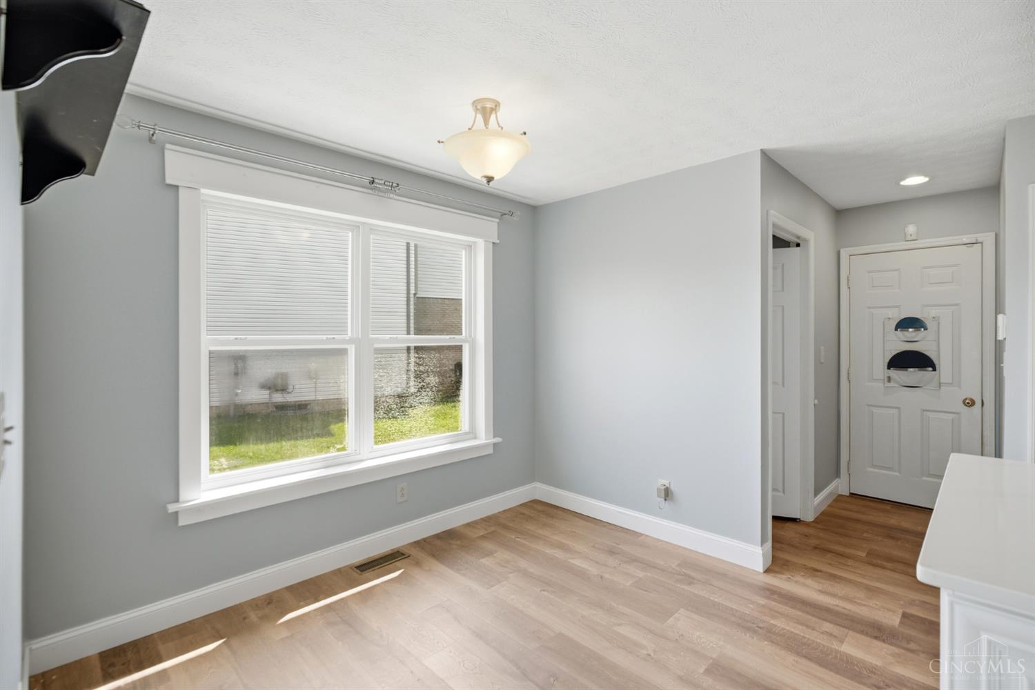 2396 Ferndown Drive, Miamisburg, OH, 45342 — photo 15