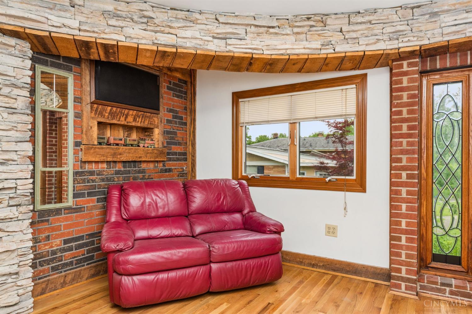 4265 Terrace Drive, Union Twp, OH, 45245 — photo 29