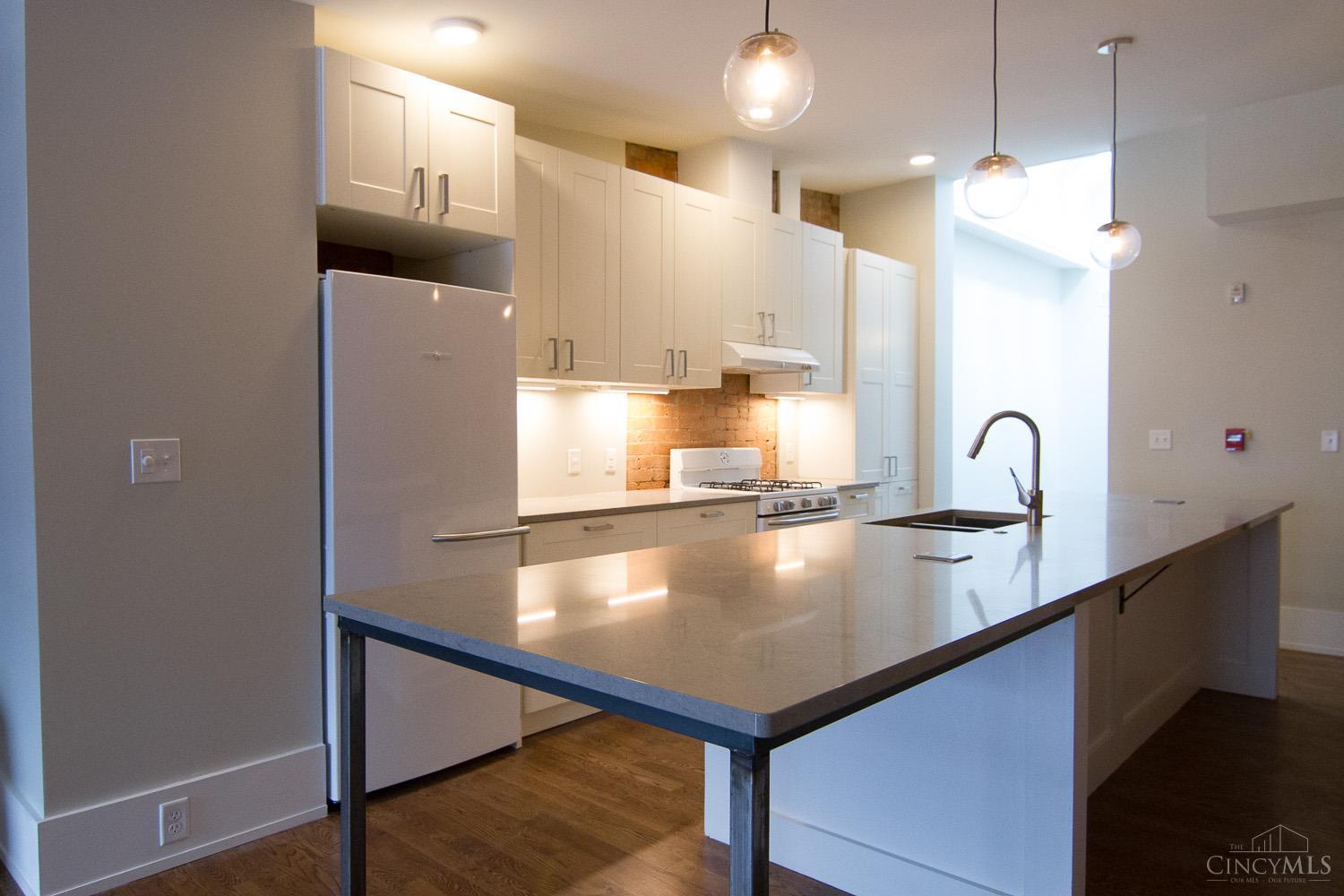 1121 Walnut Street #3, Cincinnati, OH, 45202 — photo 5