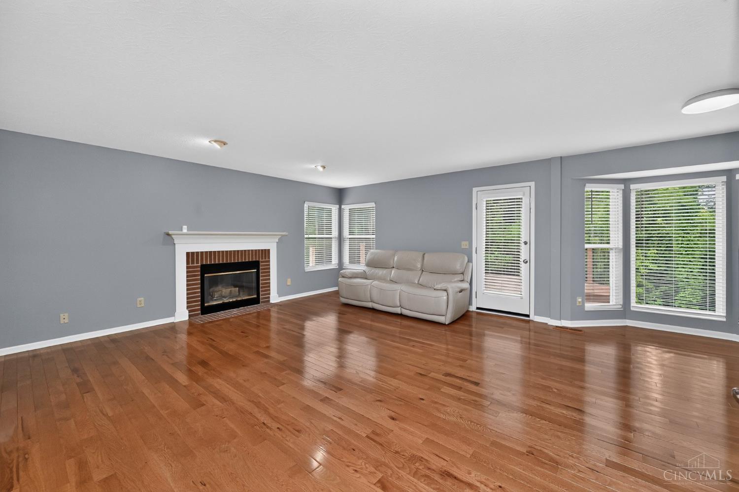 4550 South Shore Drive, Deerfield Twp., OH, 45040 — photo 23