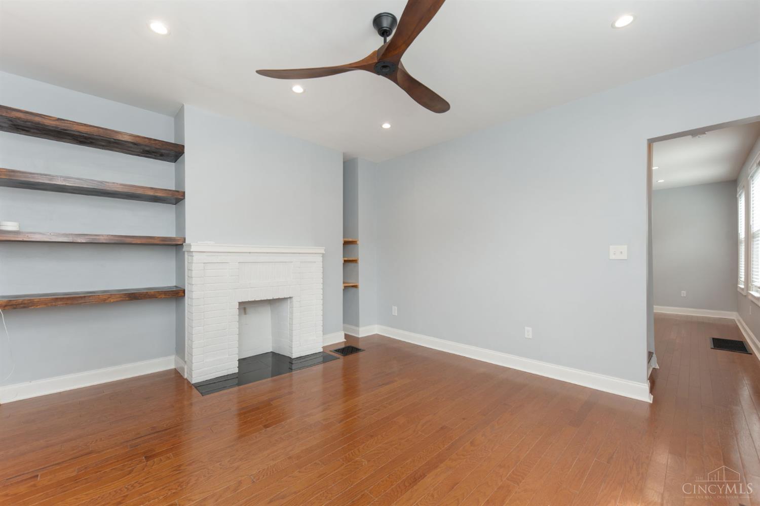 1964 Fairfax Avenue, Cincinnati, OH, 45207 — photo 8