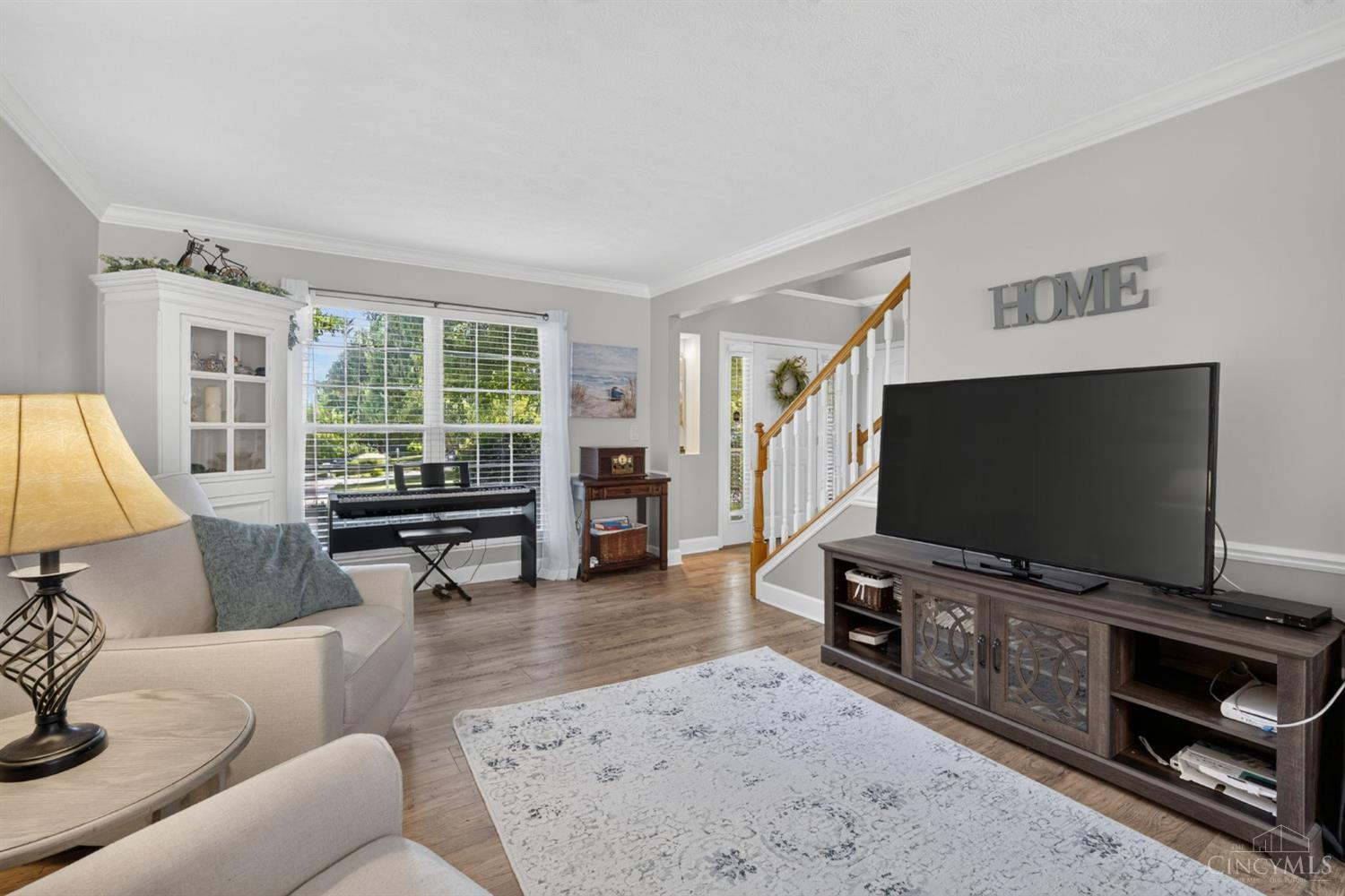 205 Steeplechase Drive, Springboro, OH, 45066 — photo 7