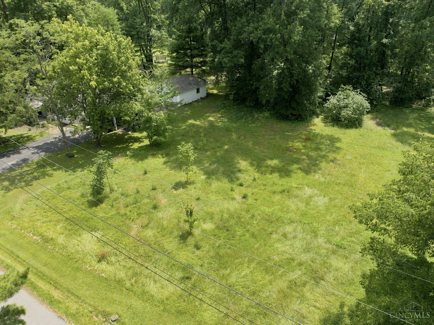 Land Will O Ee Drive, Pierce Twp, OH, 45102 — photo 4