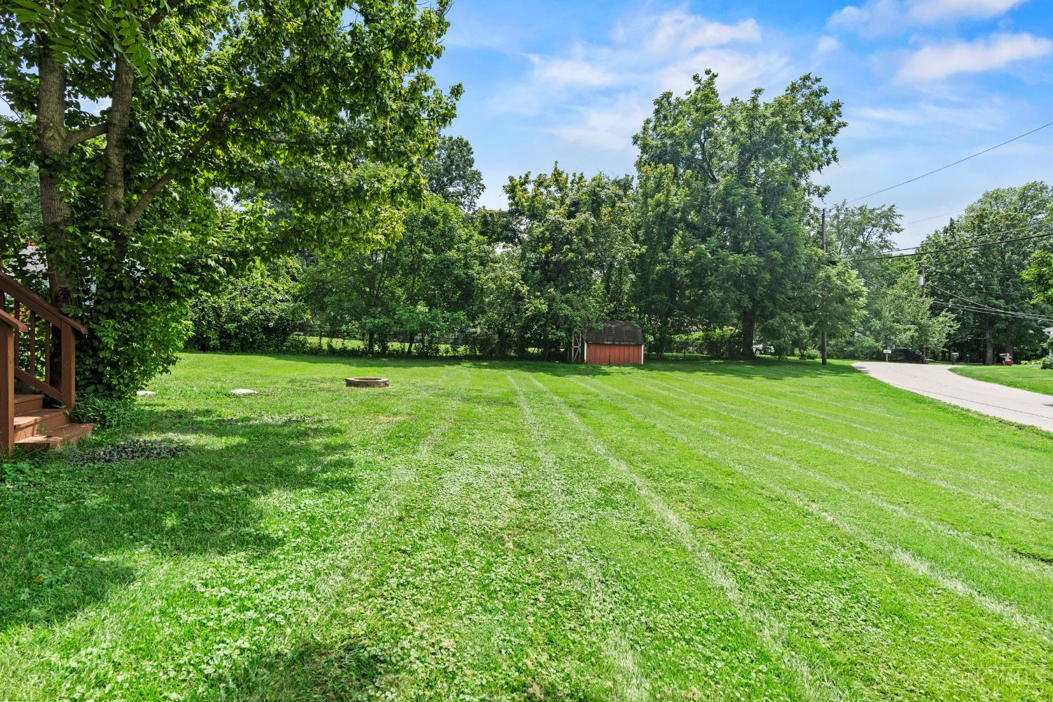 6245 Blackburn Drive, Miami Twp, OH, 45140 — photo 54