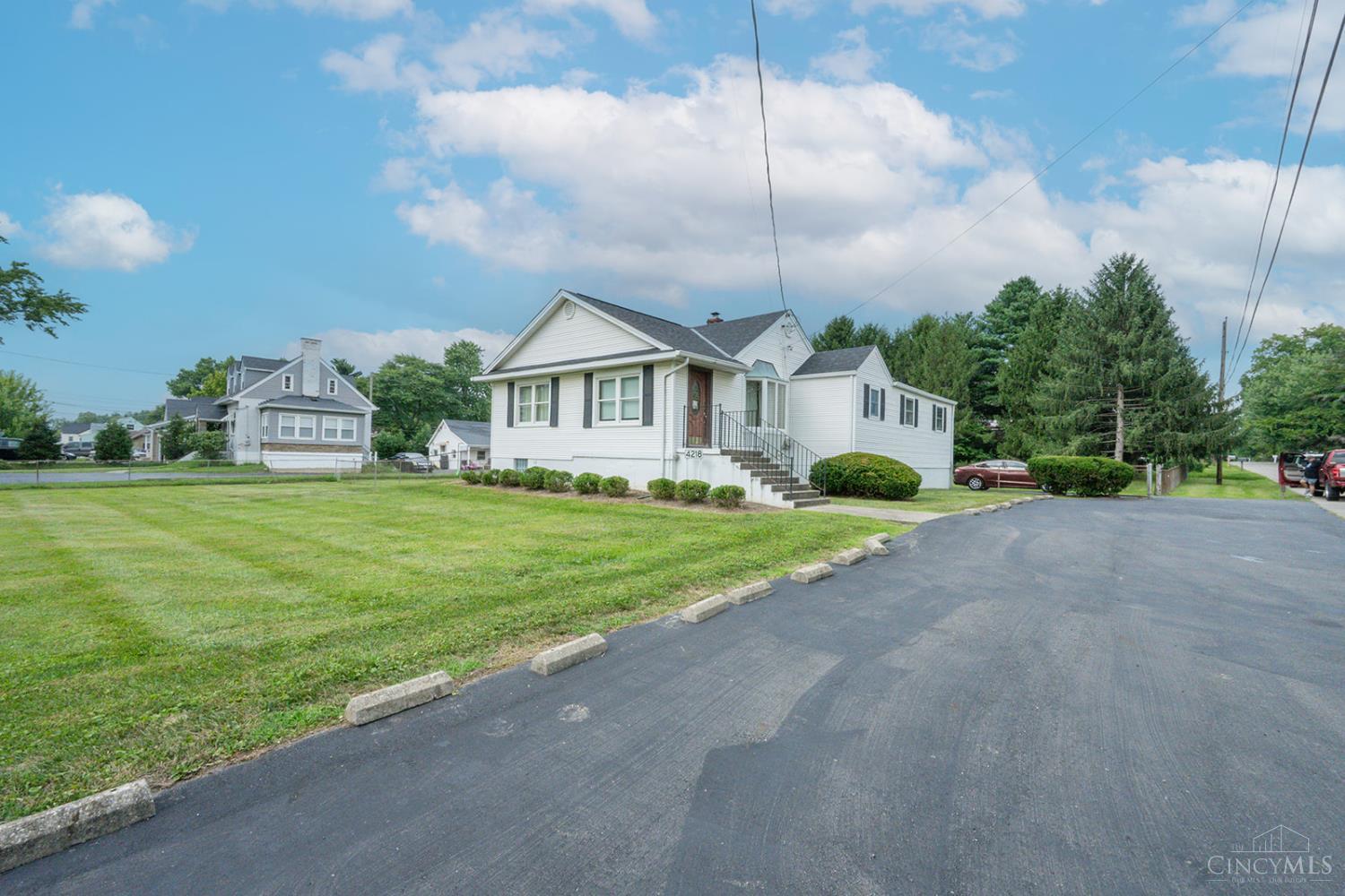 4218 Mt. Carmel Tobasco Road, Union Twp, OH, 45255 — photo 3