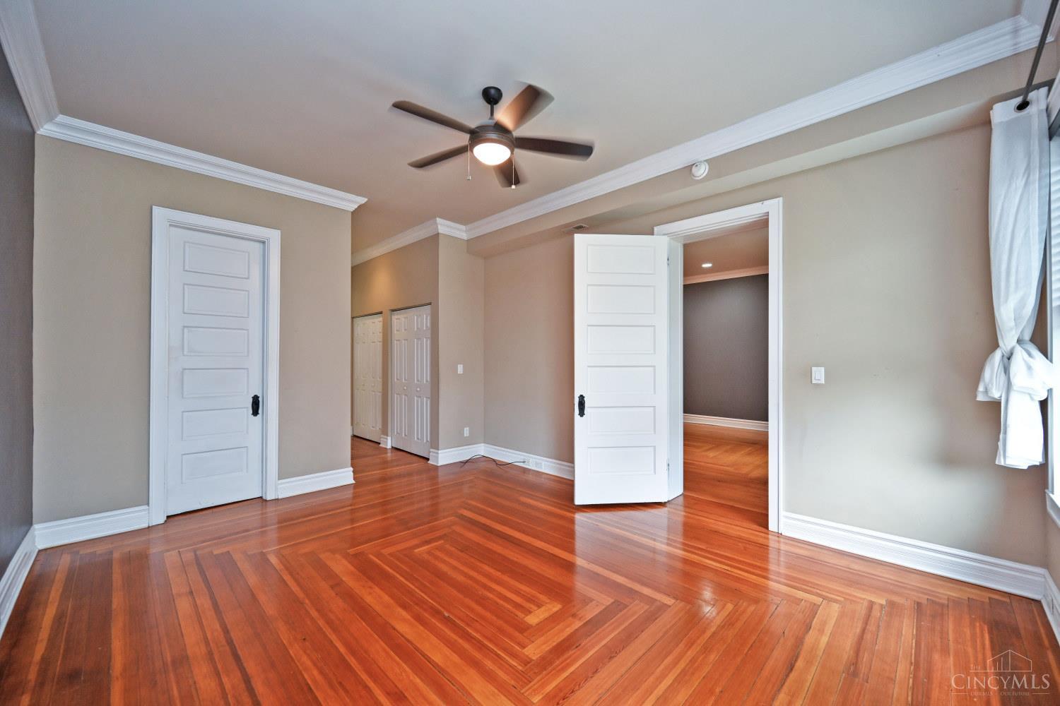 2356 Park Avenue #10, Cincinnati, OH, 45206 — photo 21