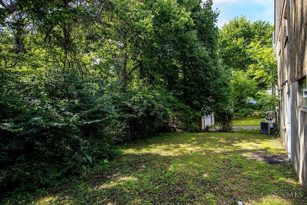 3119 cavanaugh, Cincinnati, OH, 45211 — photo 16