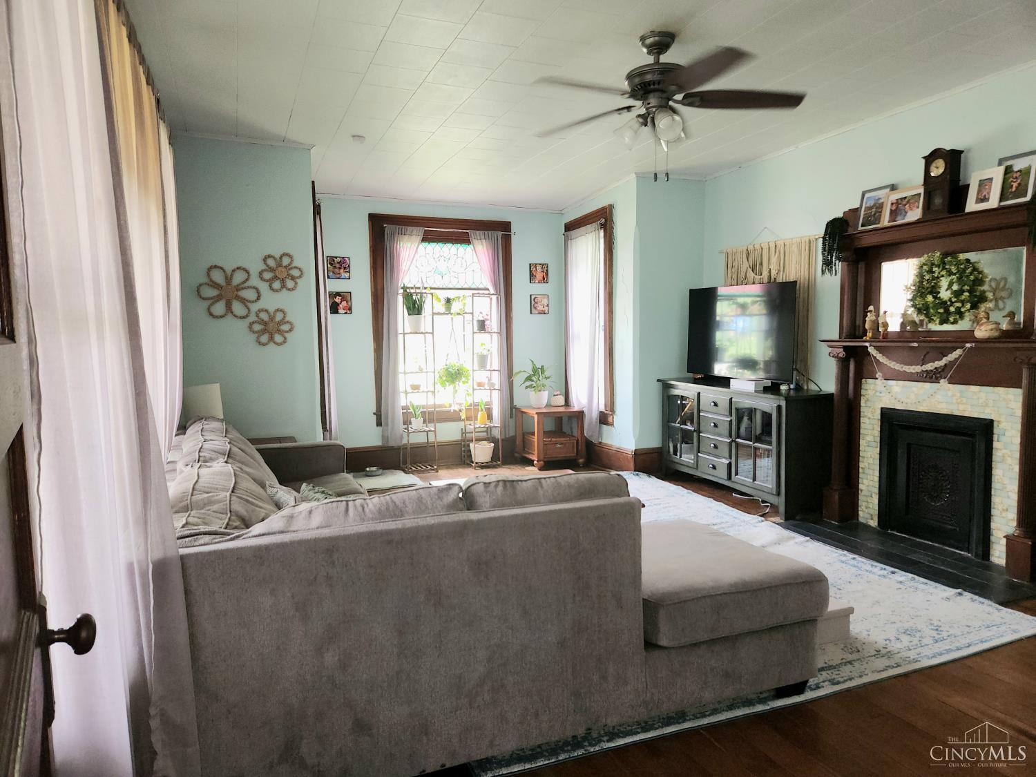 606 Jefferson Street, Greenfield, OH, 45123 — photo 5