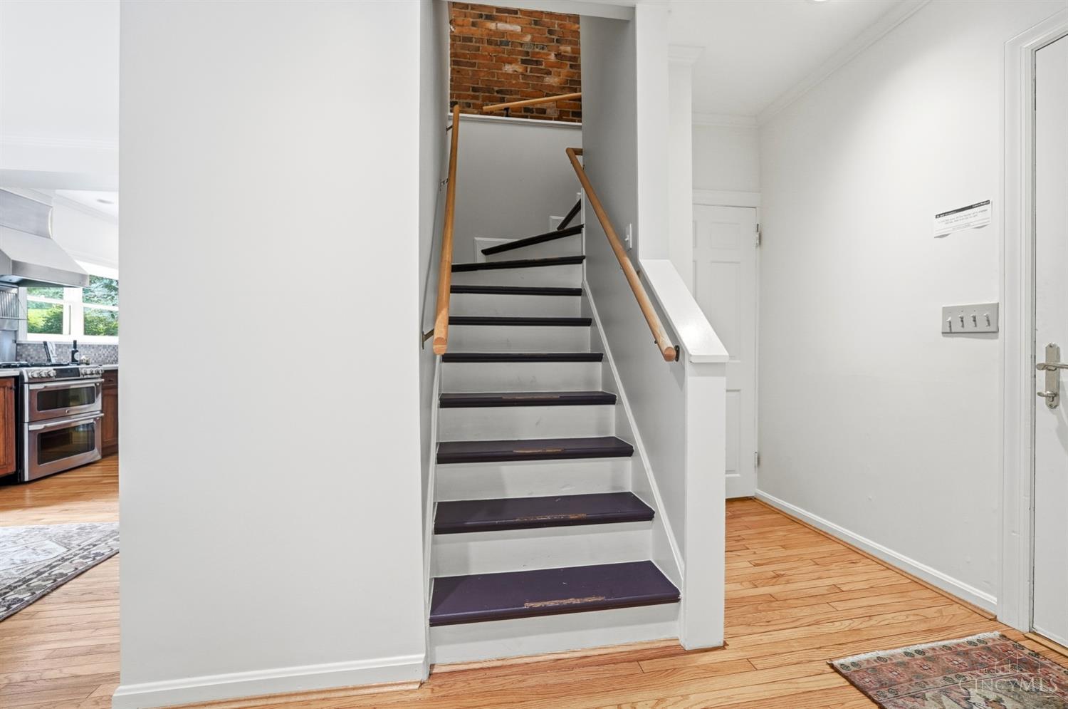 407 Lafayette Avenue, Cincinnati, OH, 45220 — photo 32