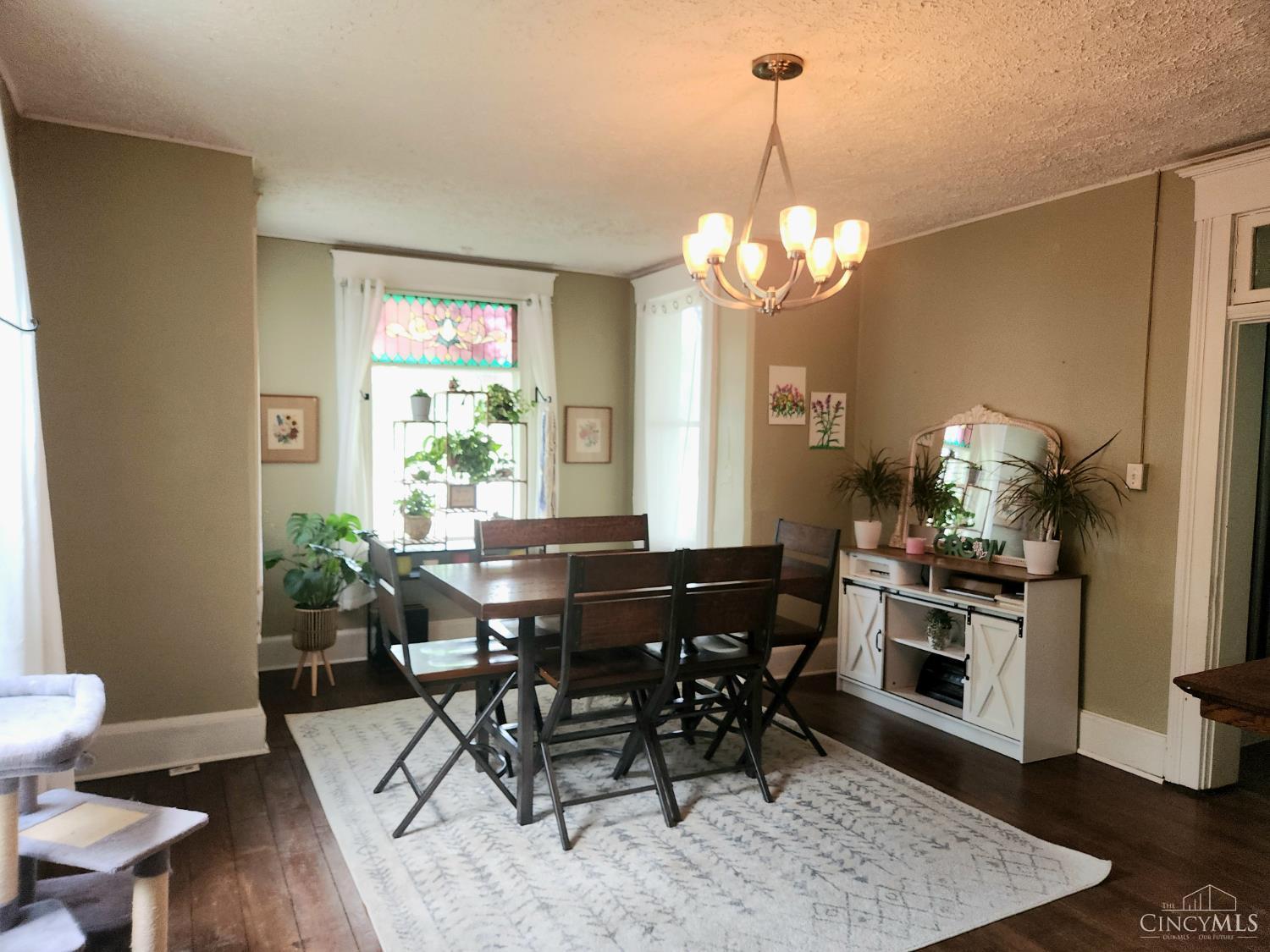 606 Jefferson Street, Greenfield, OH, 45123 — photo 9