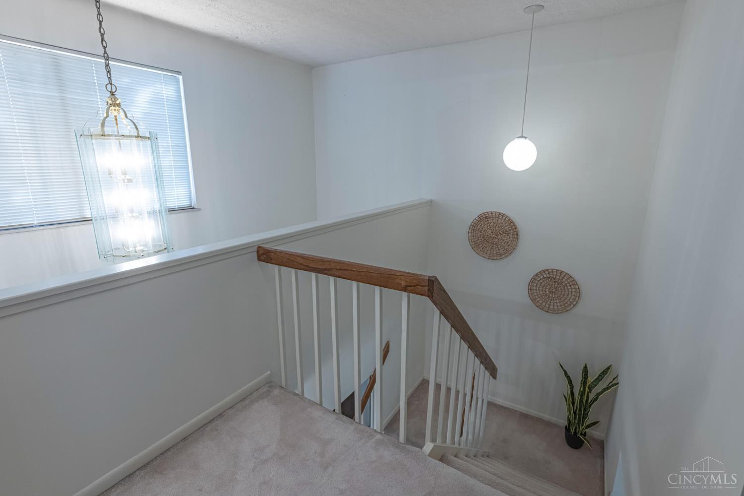 992 Walnut Court, Mason, OH, 45040 — photo 25