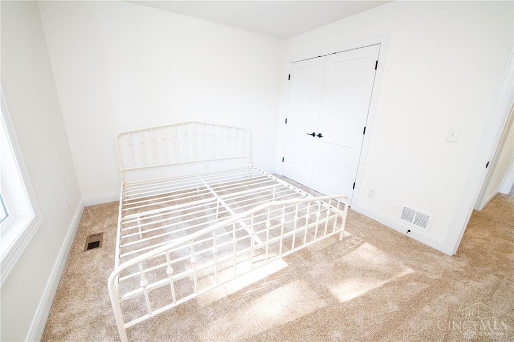 20 Sawgrass Point Court, Springboro, OH, 45066 — photo 28