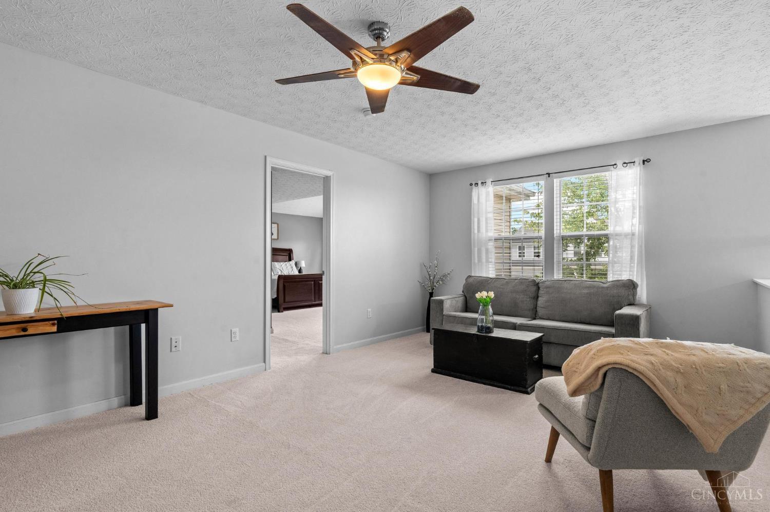 3524 Kelly Marie, Franklin, OH, 45005 — photo 32