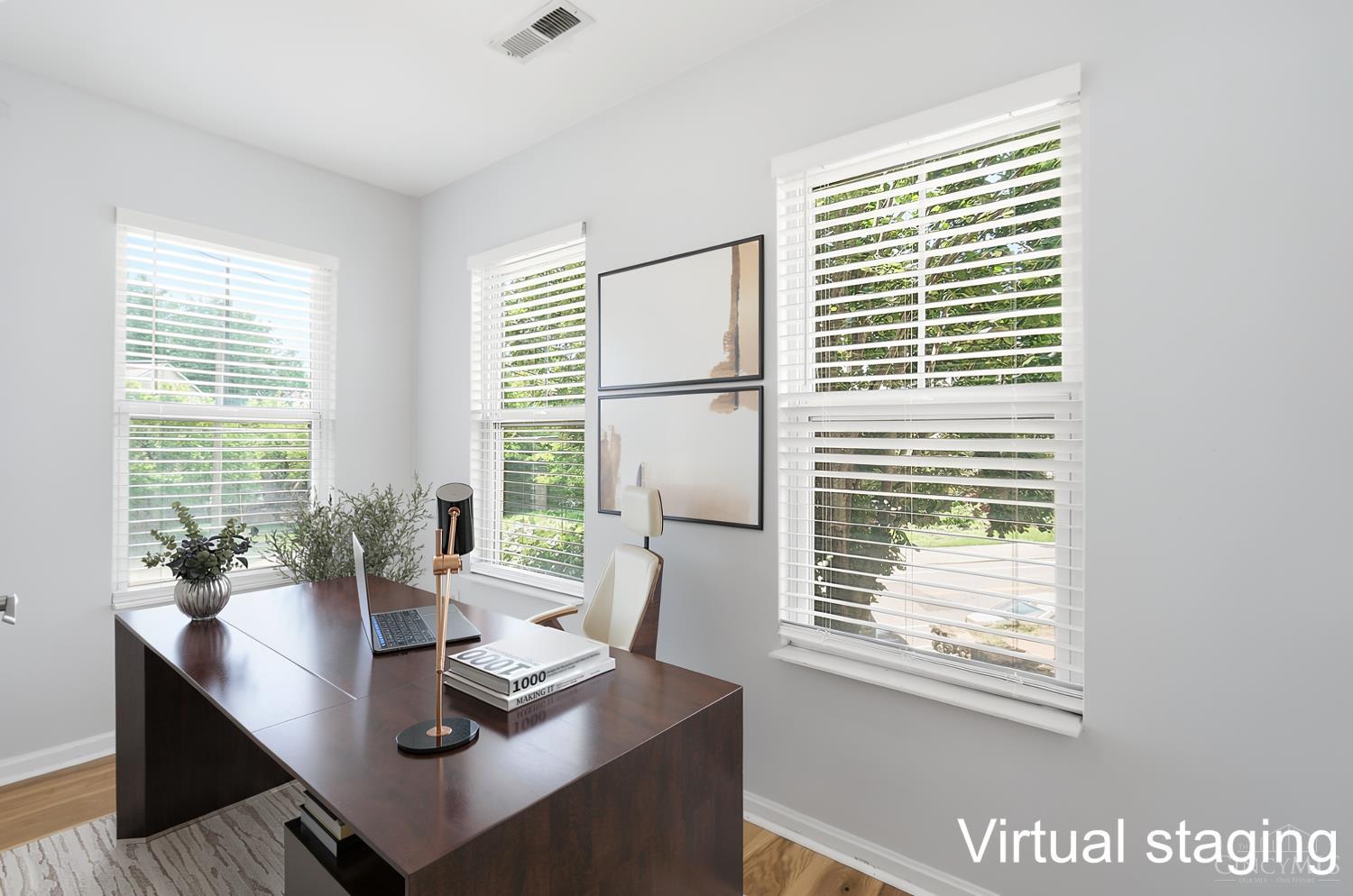 2580 Riverside Drive, Cincinnati, OH, 45202 — photo 8