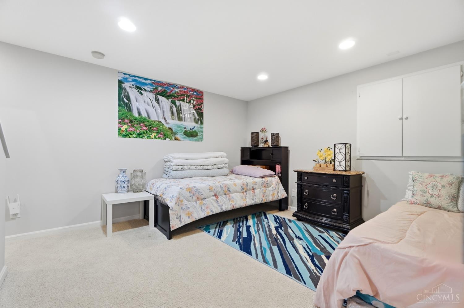 6809 Parklake Drive, Mason, OH, 45040 — photo 57