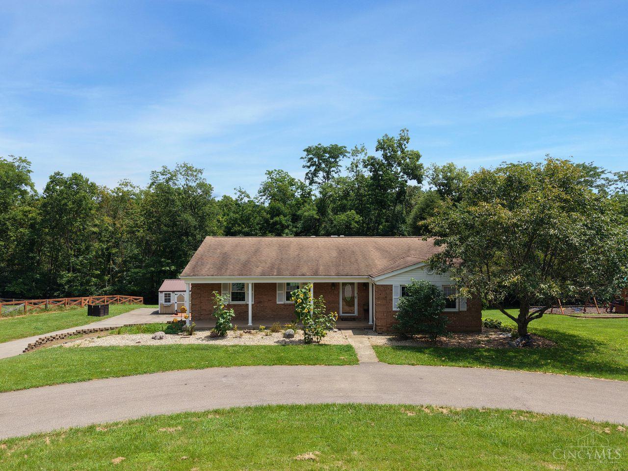 6215 Greenbud Drive, Goshen, OH, 45122 — photo 42