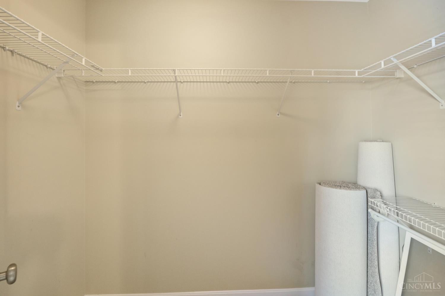 7878 Jessies Way #301, Fairfield Twp, OH, 45011 — photo 18
