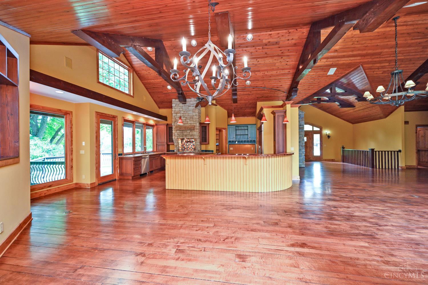 41 Locust Hill Road, Pierce Twp, OH, 45245 — photo 18