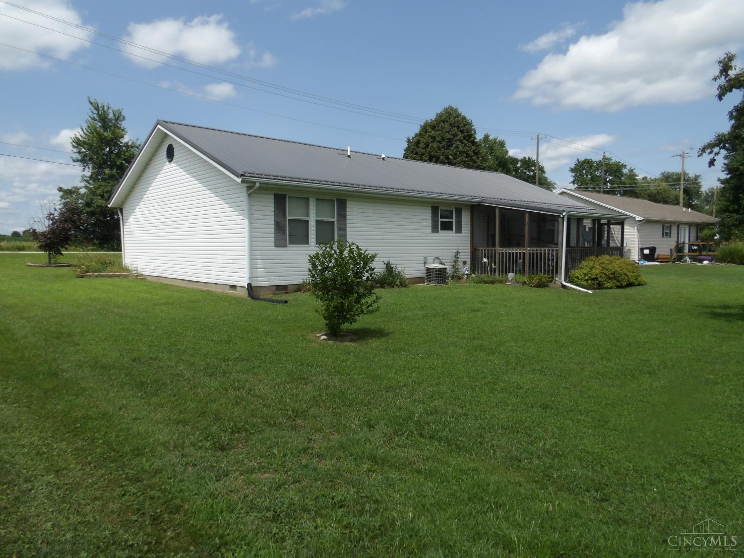 7603 Fairground Road, Marion Twp, OH, 45107 — photo 5