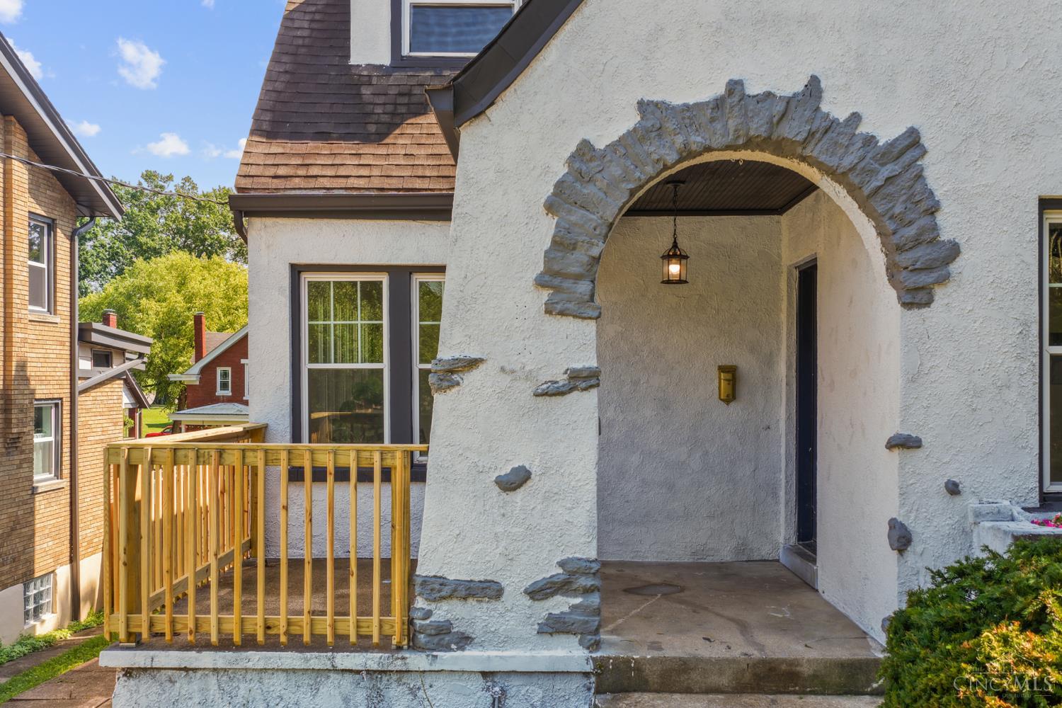3129 Penrose Place, Cincinnati, OH, 45211 — photo 5