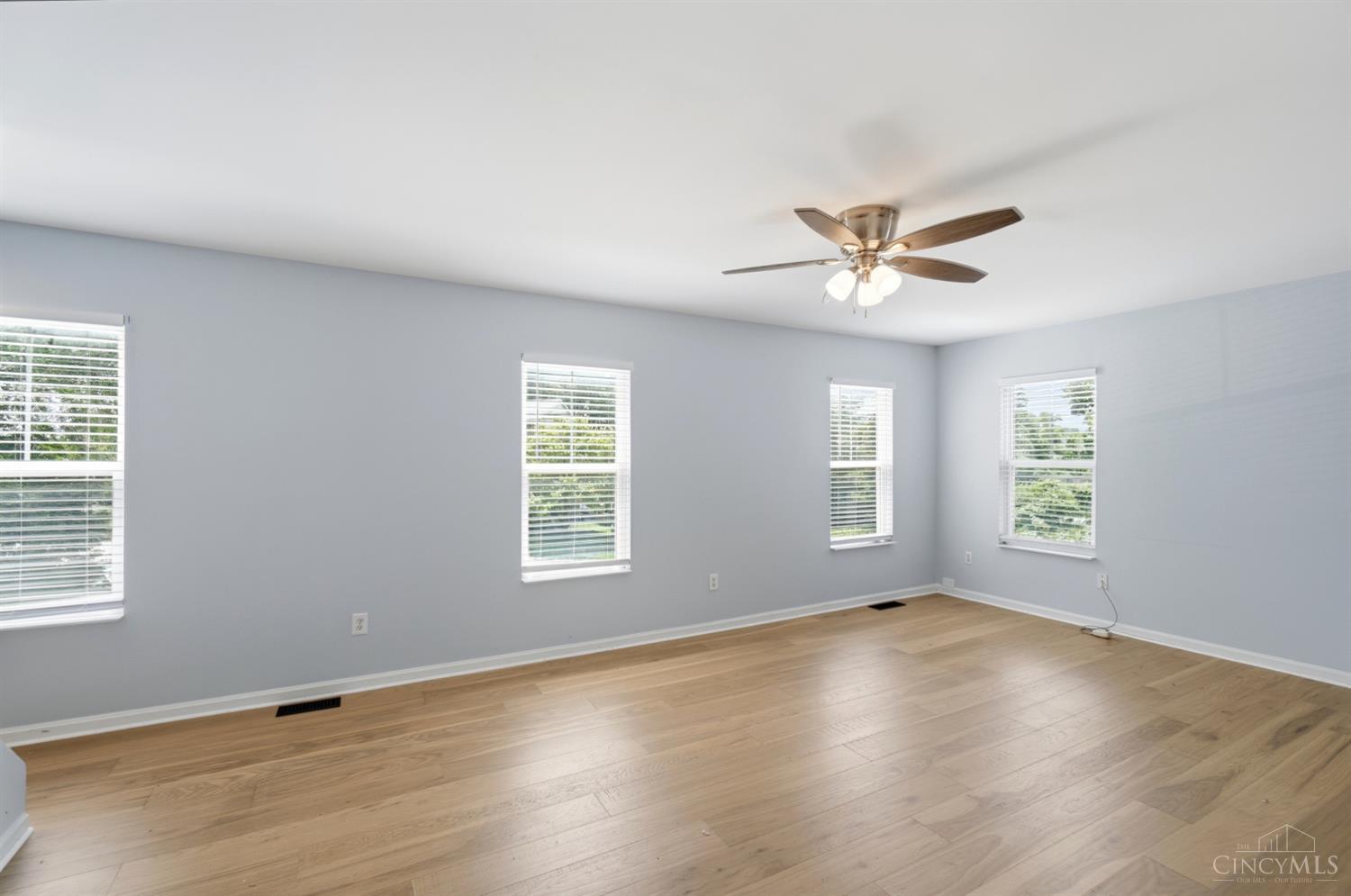 2580 Riverside Drive, Cincinnati, OH, 45202 — photo 19