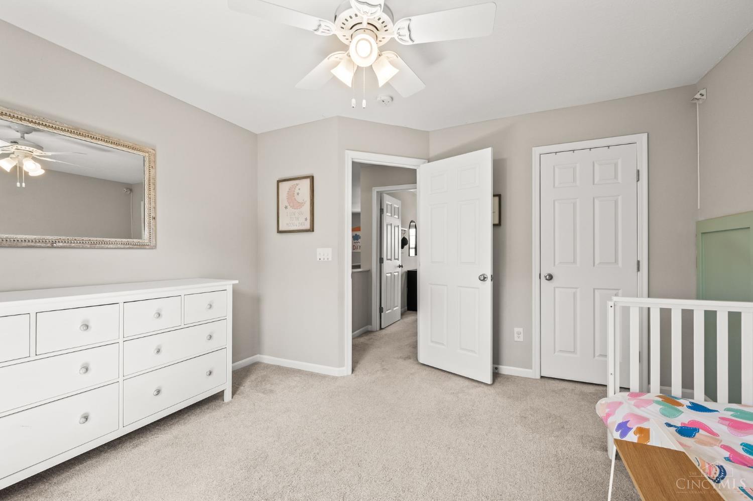 709 Emerald Drive, South Lebanon, OH, 45065 — photo 22