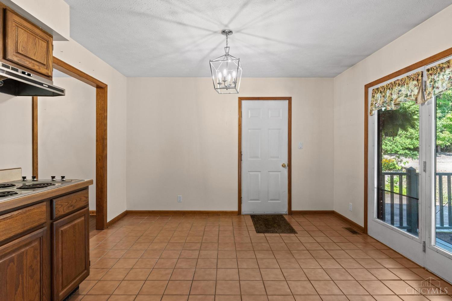 7191 Brook Drive, Salem Twp, OH, 45152 — photo 15