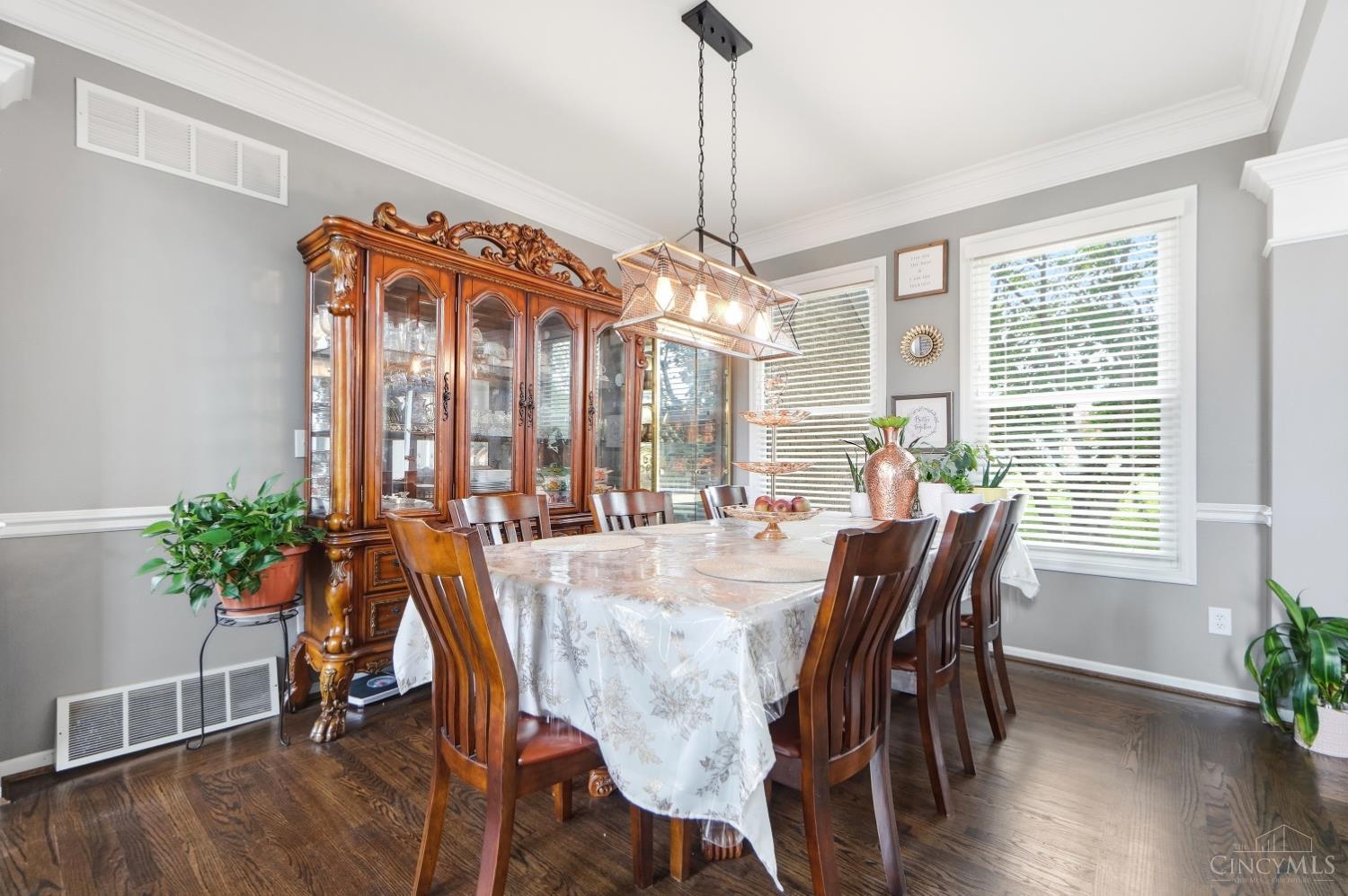 6809 Parklake Drive, Mason, OH, 45040 — photo 12
