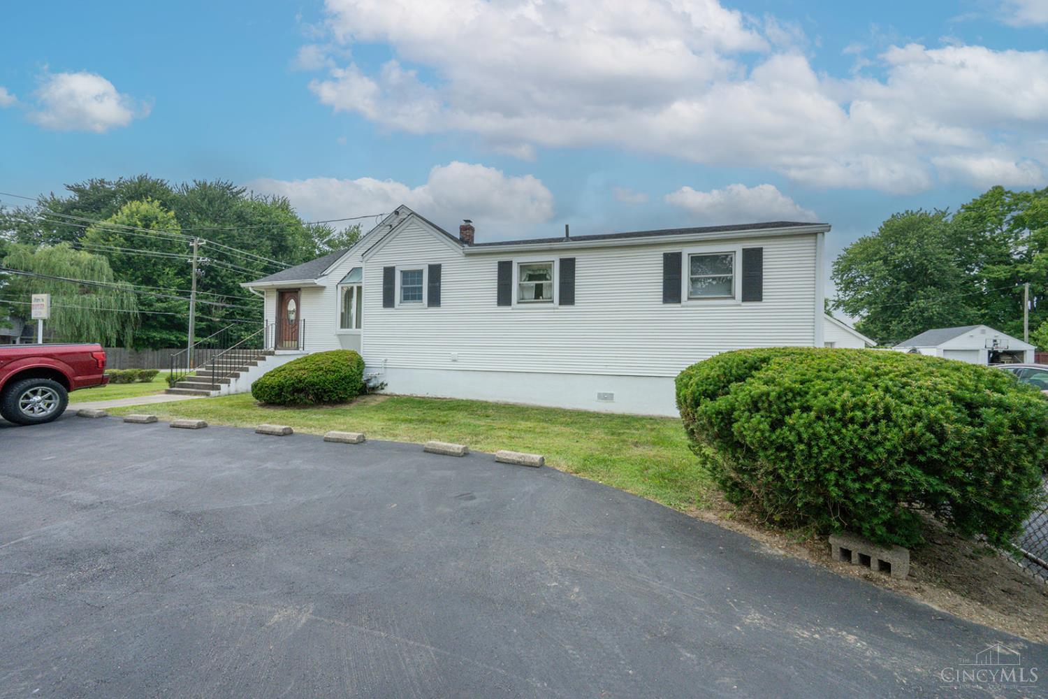 4218 Mt. Carmel Tobasco Road, Union Twp, OH, 45255 — photo 5