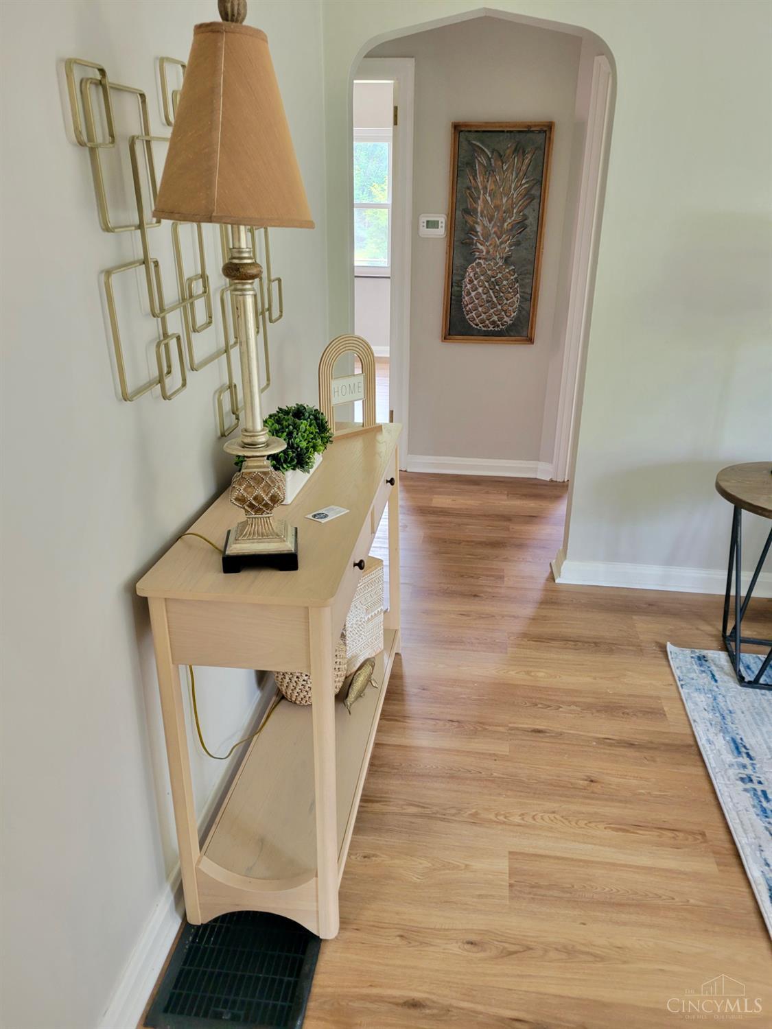 966 Summit Avenue, Glendale, OH, 45246 — photo 3