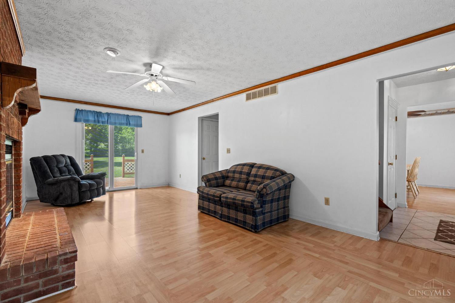 1359 Middletown Eaton Road, Madison Twp, OH, 45042 — photo 5