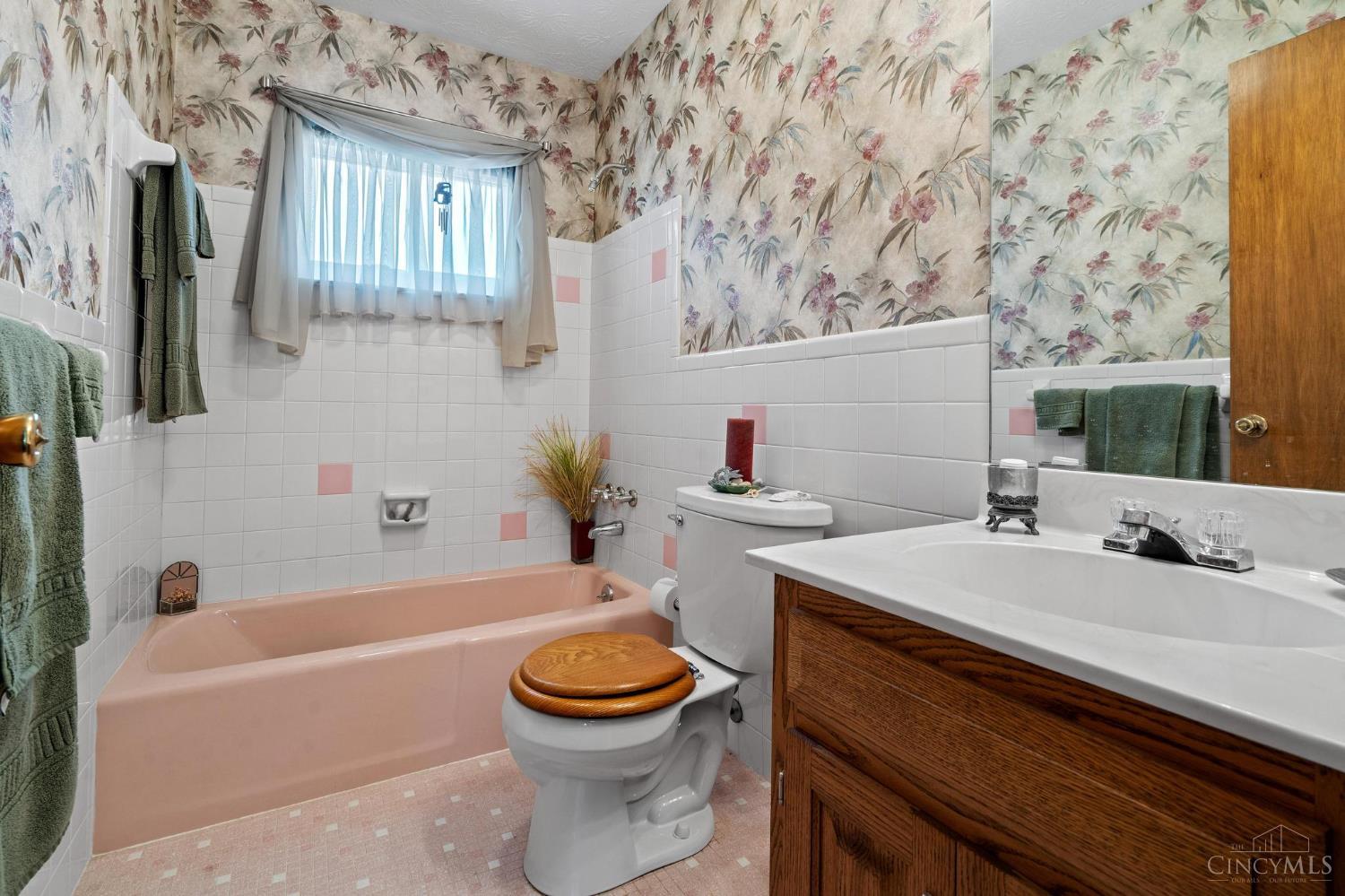 806 Kathryn Drive, Wilmington, OH, 45177 — photo 17