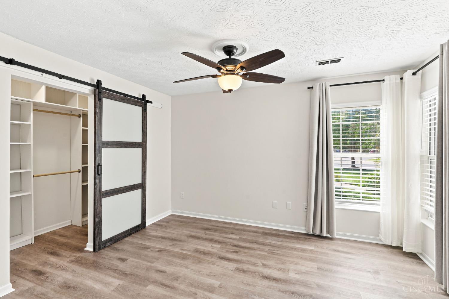 4198 Eastlake Drive, Mason, OH, 45040 — photo 16