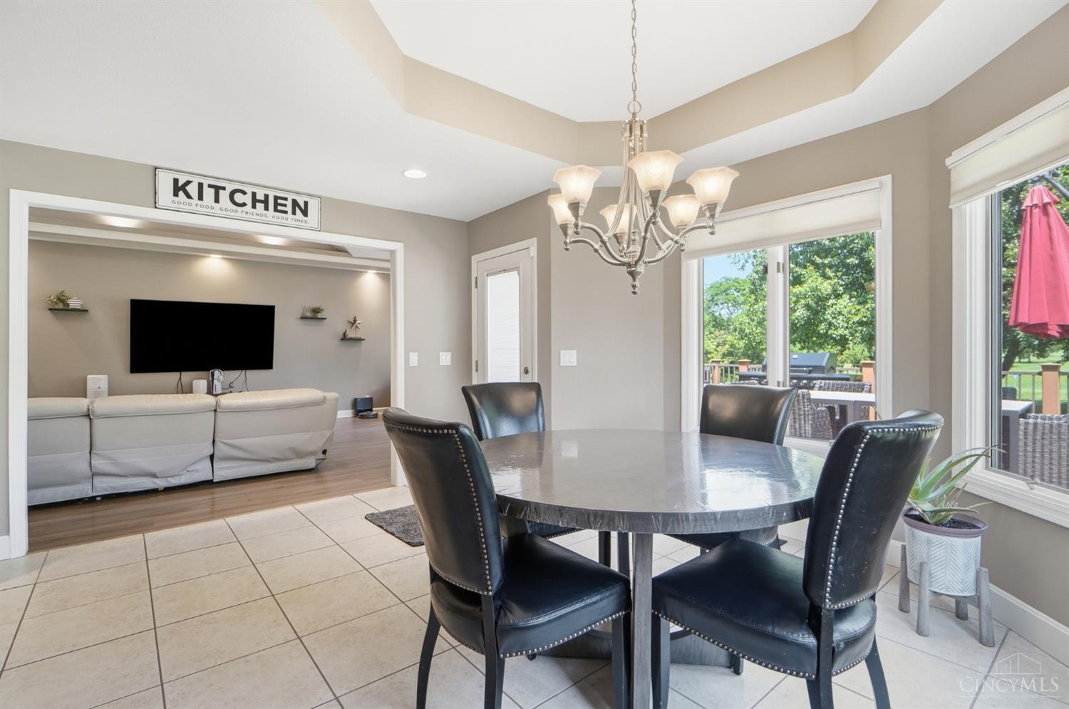7580 Legendary Lane, West Chester, OH, 45069 — photo 18