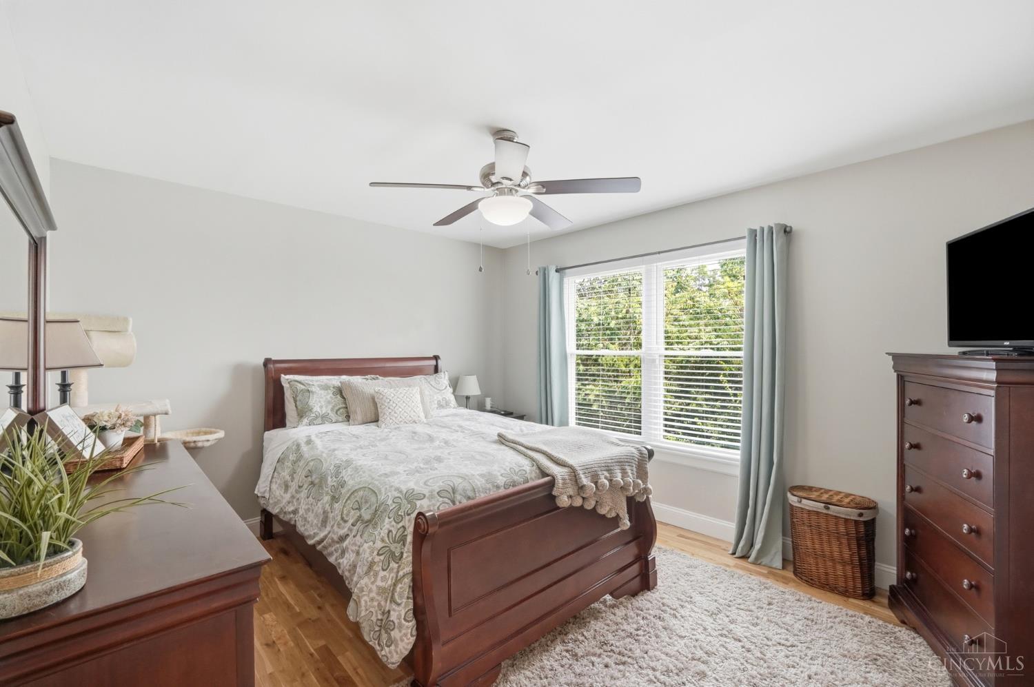 2344 Kenton Street, Cincinnati, OH, 45206 — photo 32