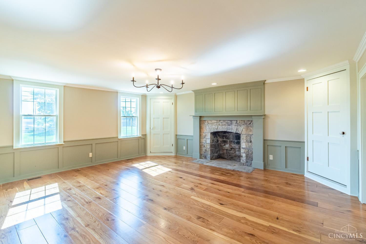 305 Walnut Street, West Union, OH, 45693 — photo 7