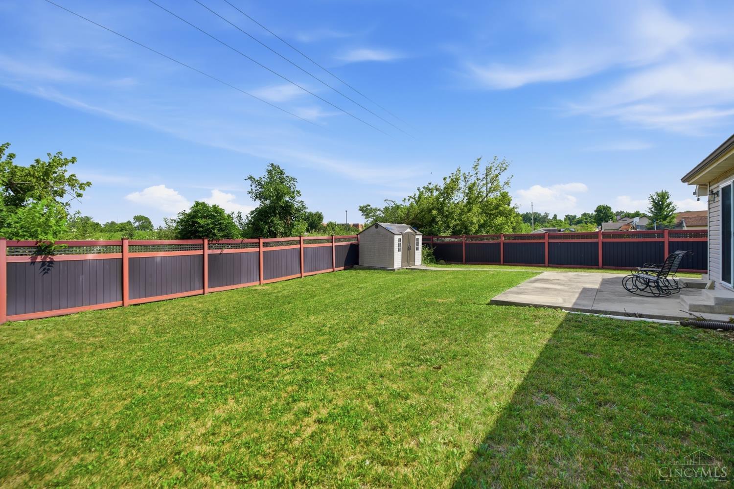 2396 Ferndown Drive, Miamisburg, OH, 45342 — photo 29
