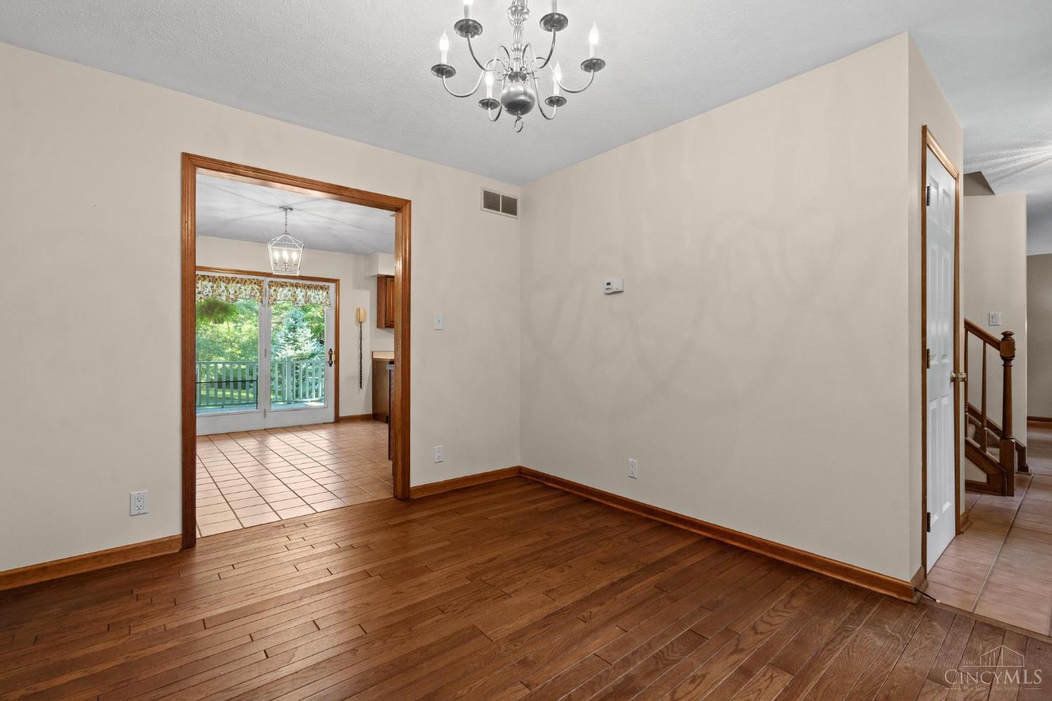 7191 Brook Drive, Salem Twp, OH, 45152 — photo 18