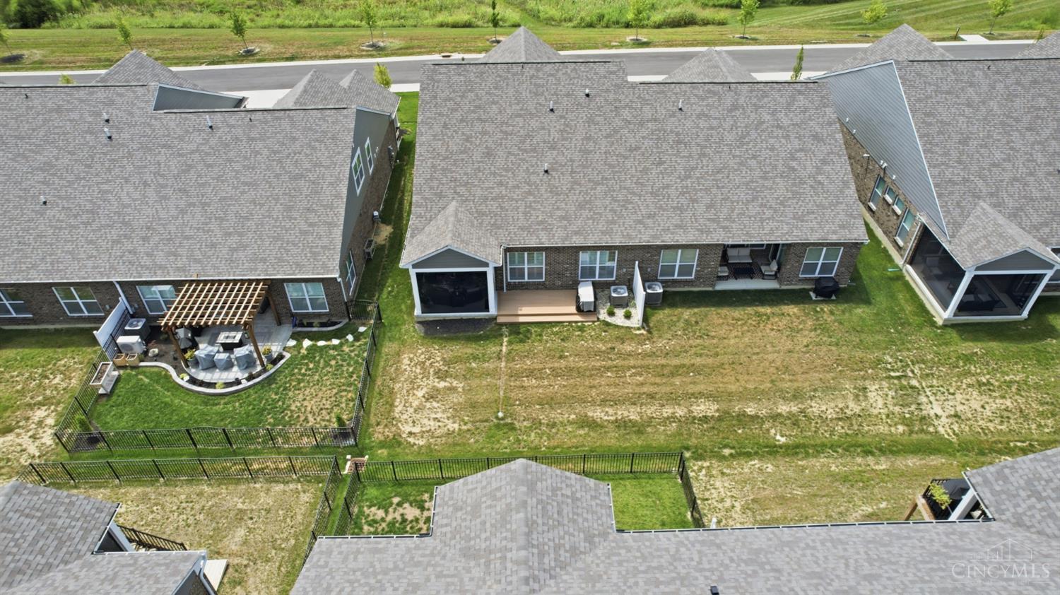 5626 Callaway Drive, Liberty Twp, OH, 45011 — photo 44