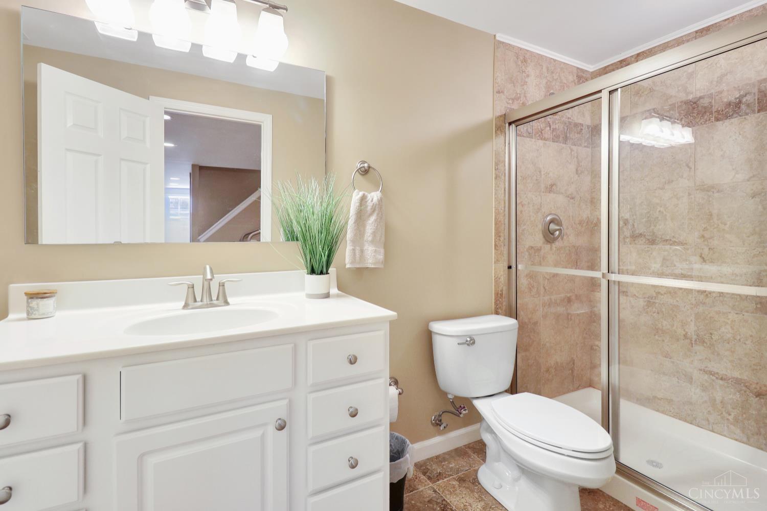 3773 Crooked Tree Drive, Mason, OH, 45040 — photo 20