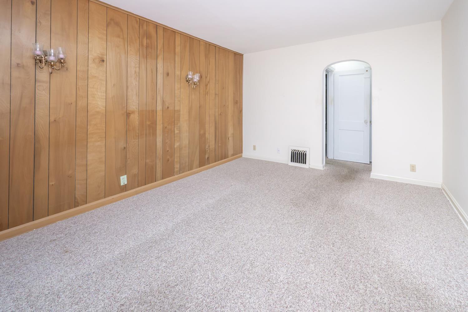 4218 Mt. Carmel Tobasco Road, Union Twp, OH, 45255 — photo 24