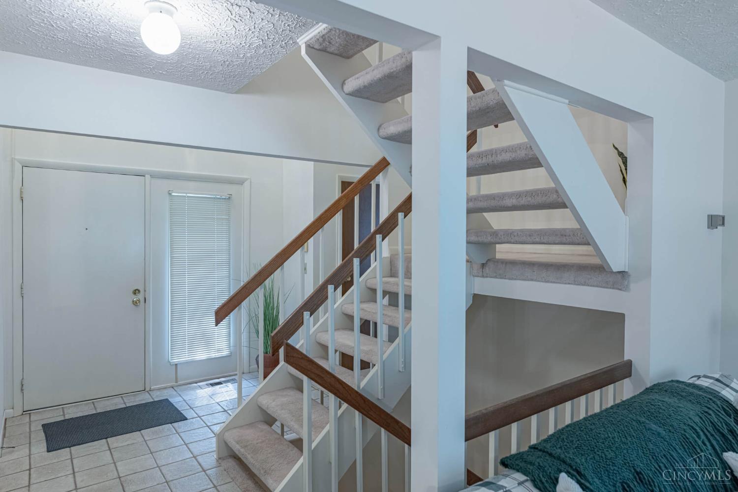 992 Walnut Court, Mason, OH, 45040 — photo 12
