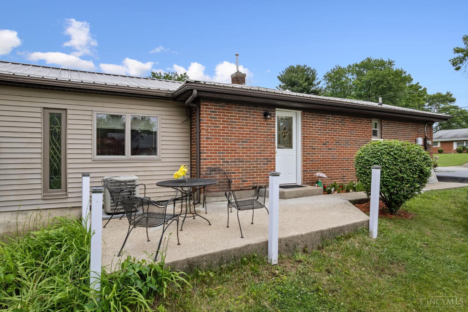 4265 Terrace Drive, Union Twp, OH, 45245 — photo 53